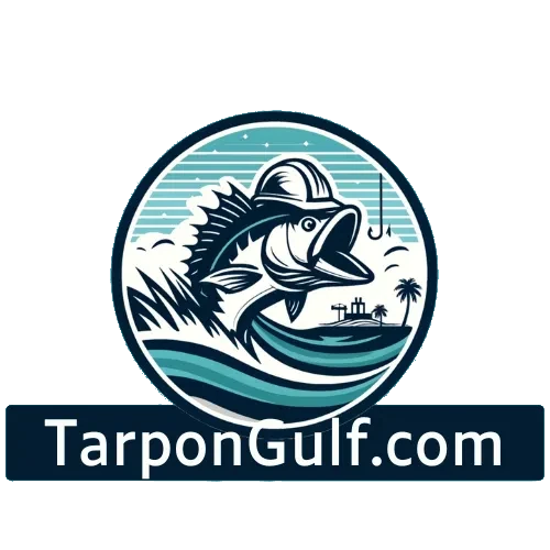 Tarpon Gulf Contractor