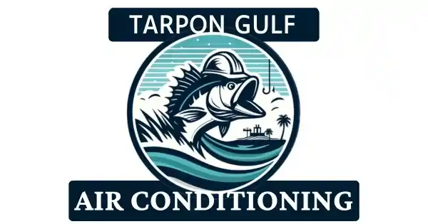 Tarpon Gulf Air Conditioning Contractor