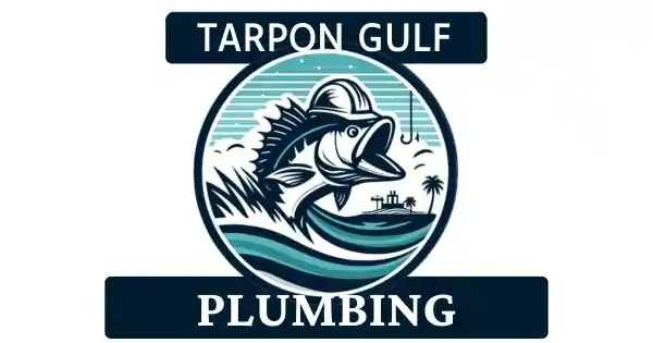 Tarpon Gulf Plumbing Contractor