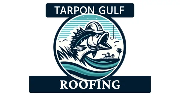 Tarpon Gulf Roofing Contractor