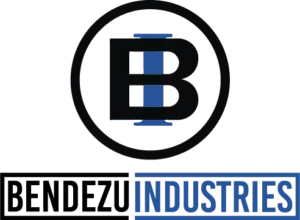 Logo Bendezu Industries