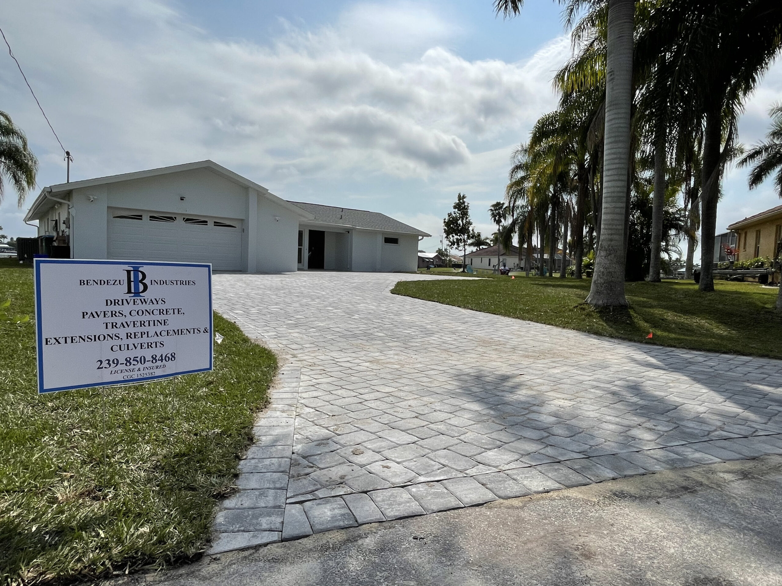 driveway pavers scaled