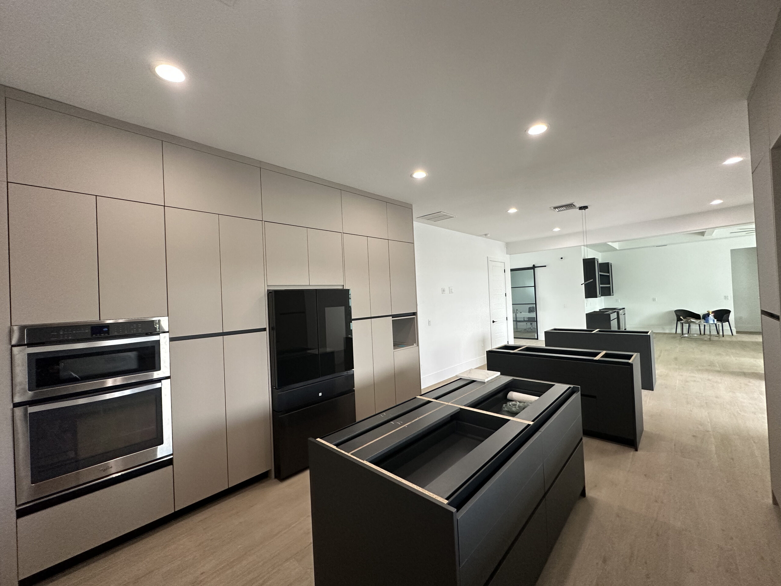 house personalization remodel scaled